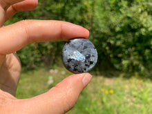 Charger l'image dans la galerie, Larvikite 44