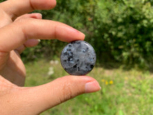 Charger l'image dans la galerie, Larvikite 44