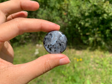 Charger l'image dans la galerie, Larvikite 44