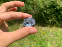 Charger l'image dans la galerie, Larvikite 44