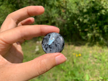 Charger l'image dans la galerie, Larvikite 44