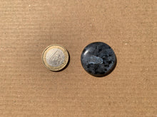 Charger l'image dans la galerie, Larvikite 44