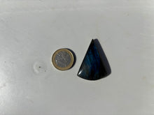Charger l'image dans la galerie, Labradorite 313