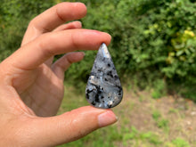 Charger l'image dans la galerie, Larvikite 45