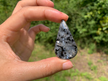 Charger l'image dans la galerie, Larvikite 45