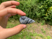 Charger l'image dans la galerie, Larvikite 45