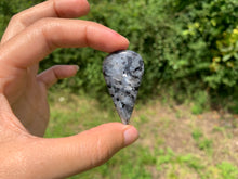 Charger l'image dans la galerie, Larvikite 45