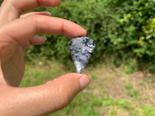 Charger l'image dans la galerie, Larvikite 45