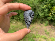 Charger l'image dans la galerie, Larvikite 45