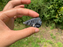 Charger l'image dans la galerie, Larvikite 45