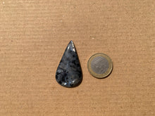 Charger l'image dans la galerie, Larvikite 45