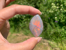 Charger l'image dans la galerie, Labradorite 128