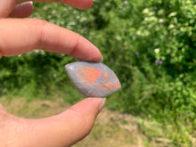 Charger l'image dans la galerie, Labradorite 128