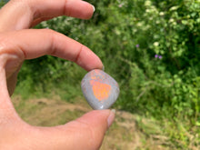 Charger l'image dans la galerie, Labradorite 128