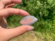 Charger l'image dans la galerie, Labradorite 128