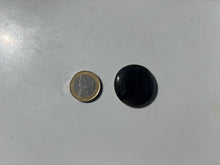 Charger l'image dans la galerie, Labradorite 314