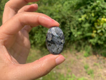 Charger l'image dans la galerie, Larvikite 47