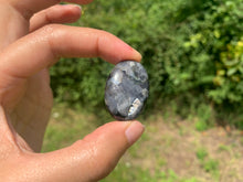 Charger l'image dans la galerie, Larvikite 47