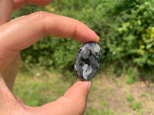 Charger l'image dans la galerie, Larvikite 47