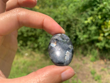 Charger l'image dans la galerie, Larvikite 47