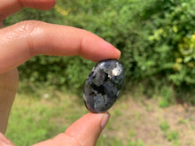 Charger l'image dans la galerie, Larvikite 47