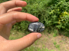 Charger l'image dans la galerie, Larvikite 47