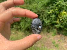 Charger l'image dans la galerie, Larvikite 47