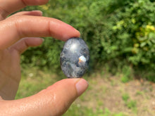 Charger l'image dans la galerie, Larvikite 47