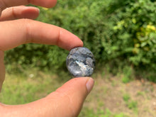 Charger l'image dans la galerie, Larvikite 47