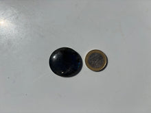 Charger l'image dans la galerie, VENDU Labradorite 315