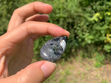 Charger l'image dans la galerie, Larvikite 48