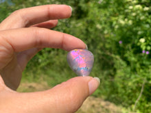 Charger l'image dans la galerie, Labradorite 132