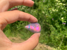 Charger l'image dans la galerie, Labradorite 132