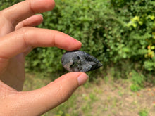 Charger l'image dans la galerie, Larvikite 48