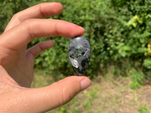 Charger l'image dans la galerie, Larvikite 48