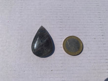 Charger l'image dans la galerie, Labradorite 132