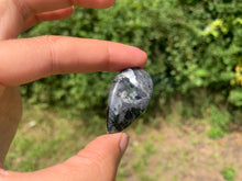 Charger l'image dans la galerie, Larvikite 48