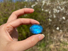 Charger l'image dans la galerie, Labradorite 316