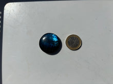 Charger l'image dans la galerie, Labradorite 316