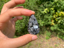 Charger l'image dans la galerie, Larvikite 49