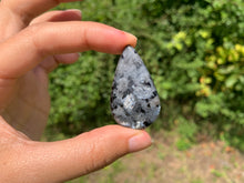 Charger l'image dans la galerie, Larvikite 49