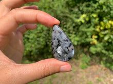 Charger l'image dans la galerie, Larvikite 49