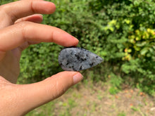 Charger l'image dans la galerie, Larvikite 49