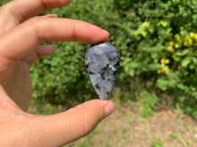 Charger l'image dans la galerie, Larvikite 49