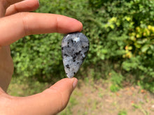 Charger l'image dans la galerie, Larvikite 49