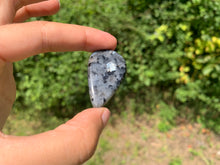 Charger l'image dans la galerie, Larvikite 49