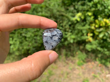 Charger l'image dans la galerie, Larvikite 49