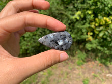 Charger l'image dans la galerie, Larvikite 49