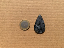 Charger l'image dans la galerie, Larvikite 49