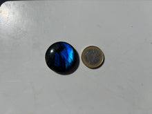 Charger l'image dans la galerie, Labradorite 317